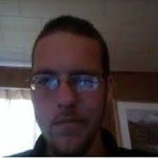 Raymond Thurber's Instagram, Twitter & Facebook