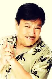 Gregory Segal: Movies, TV, and Bio