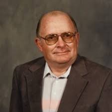Obituary information for Dean L. Reeder