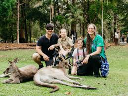 Starlight Super Steps