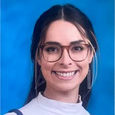 Prosper Connects '25: Directory