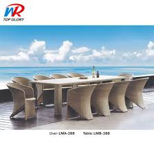 We did not find results for: 10 Years Export Experiences Garden Patio Dining Table Set Beach Chair Outdoor Furniture China Modern Furniture Home Furniture Made In China Com