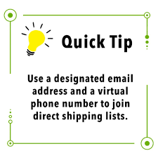 We did not find results for: Get Free Random Amazon Products From Direct Ship Upfreebie