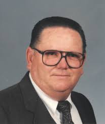 Donald “Donnie” Wakefield