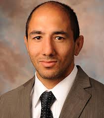 Danny Song named new Spartan wrestling head coach The Daily The Daily