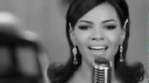 Chords For Leslie Grace Will You Still Love Me Tomorrow