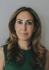 Women's Leadership Conference Oct 16th 2022