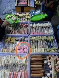 Check spelling or type a new query. Agen Sosis Bakar Cianjur Hp 082122795551 Posty Facebook