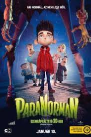 8.8/10 (4073 értékelés alapján) egy középiskolás. A Csokfulke 2 Online Teljes Film Magyarul Filminvazio Hu