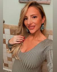 Patricia Ozuna's Instagram, Twitter & Facebook