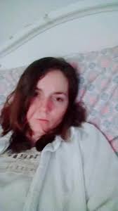 Bella Trudee Brown (@bellatrudeebrown)’s videos with golden hour