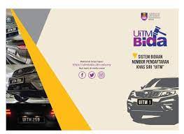 Some logos are clickable and available in large sizes. Jangan Lepaskan Peluang Untuk Bida No Plat Kenderaan Uitm Bermula 26 Ogos