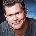 Goliath (TV Series 2016–2021)