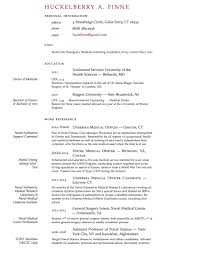 latex typesetting showcase