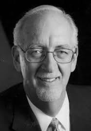 Remembering Dan Beauchamp: Former Bisbee mayor was instrumental in citywide  sewer project