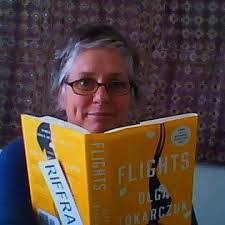 Robin Wheaton's Instagram, Twitter & Facebook