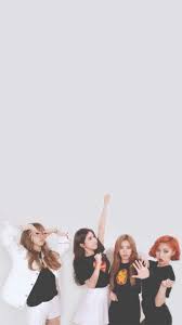 Kpop Wallpapers Mamamoo Lockscreens Wallpapers Mamamoo Kpop Mamamoo Kpop Girls