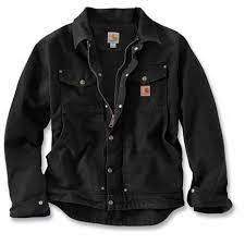 Pin By Sam Hewatt On Dress Carhartt Workwear Jackets Menswear