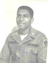 RAYMOND LINDER FAMILY