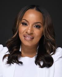 ALC — KWGM Agent Resources