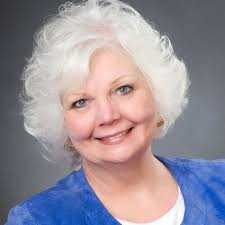 Jennifer Petersen (@TeaMentor)