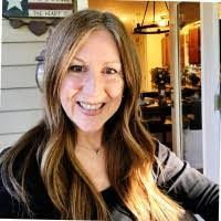 Katie Bruns's Instagram, Twitter & Facebook