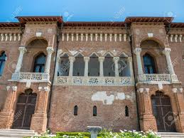 Importator si distribuitor de mocheta, covor pvc, linoleum si alte pardoseli profesionale. Mogosoaia Romania 07 29 2020 Mogosoaia Palace Built In Brancovenesc Stock Photo Picture And Royalty Free Image Image 156499301
