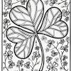 More 100 coloring pages from seasons coloring pages category. 1
