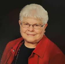 Nellie Gordon Obituary (1928