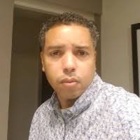 30+ "Antonio Ferman" profiles