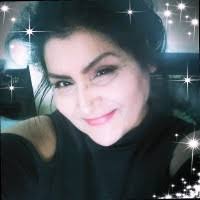 40+ "Helen Garza" profiles