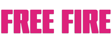 With fire tv stick in your hand, you not only have access to some regular tv channels but it also gives you the freedom to experience entertainment, way disclaimer: Free Fire Movie Fanart Fanart Tv