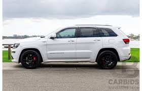 Image result for Bright White 2014 Jeep