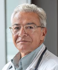 RAPPORT ANNUEL DE GESTION 2022