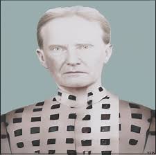 Elizabeth “Susan Walkingstick Betsy” Tally (1804-1862)