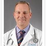 Adrian den Boer, DC, ND