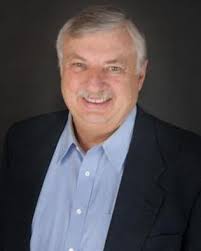 Dave Nehring, CENTURY 21 Real Estate Agent in Tifton, GA