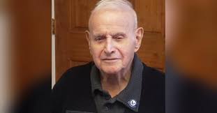 Raymond C. Chevalier Obituary