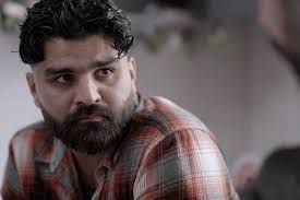 Trafficking victim left in legal limbo for seven years faces deportation