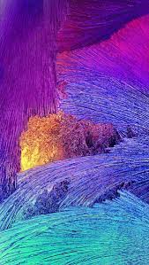 New and best 97,000 of desktop wallpapers, hd backgrounds for pc & mac, laptop, tablet, mobile phone. Download Galaxy Note 4 Wallpapers Lock Home Screen Naldotech