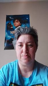 Review of Autumncrow by Cameron Chaney.#booktok