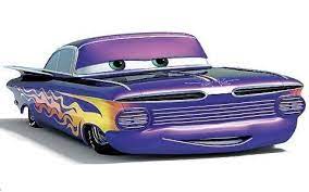 Ramone Pixar Wiki Fandom In 2021 Cars Movie Cute Cars Fancy Cars