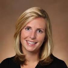 Dr. Jacob Walker, MD