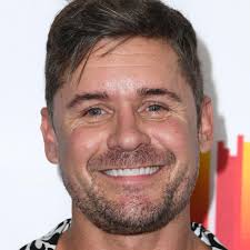 Watch Live TV, Movies, and TV Shows Free Online