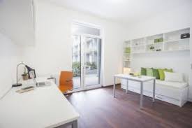 Apartment gьnstig von privat mieten. Einzimmerwohnung Freiburg Mieten Wohnung Studentenwohnungen Studenten Wohnungen