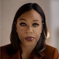 Colton Hightower's Instagram, Twitter & Facebook