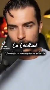 Reel by Temach Morras (@temachmorrasoficial) · January 19, 2026