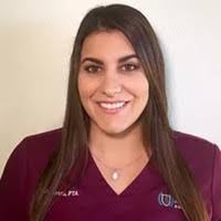 100+ profilů „Deacetis“