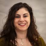 10+ "Sagel" profiles