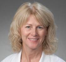 Karen Edith Mehalek, MD